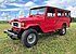 1984 Toyota Land Cruiser for sale 101034343